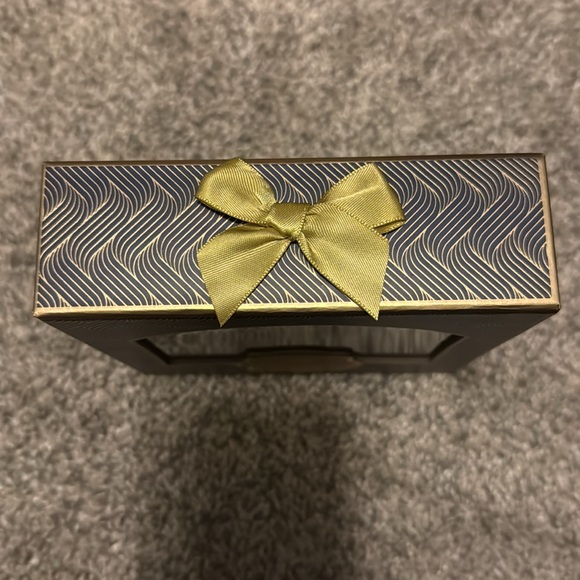 NWT Tocca hand cream gift set - Picture 6 of 6